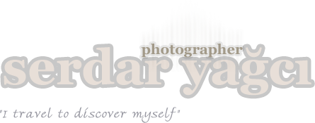 serdar-yagci