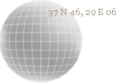 globe