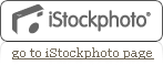 serdar-yagci-istockphootopage