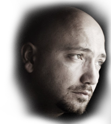 serdar-yagci