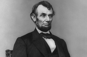 Abraham Lincoln’un, Oğlunun Öğretmenine Yazdığı Mektup