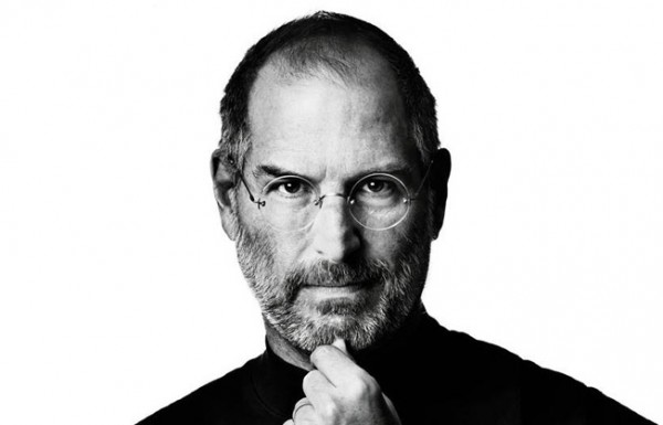 Steve Jobs’a Göre Başarılı Olmanın 12 Kuralı