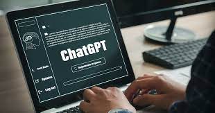 chatGPT İle Kötülük Kavramı Üzerine Bir Sohbet